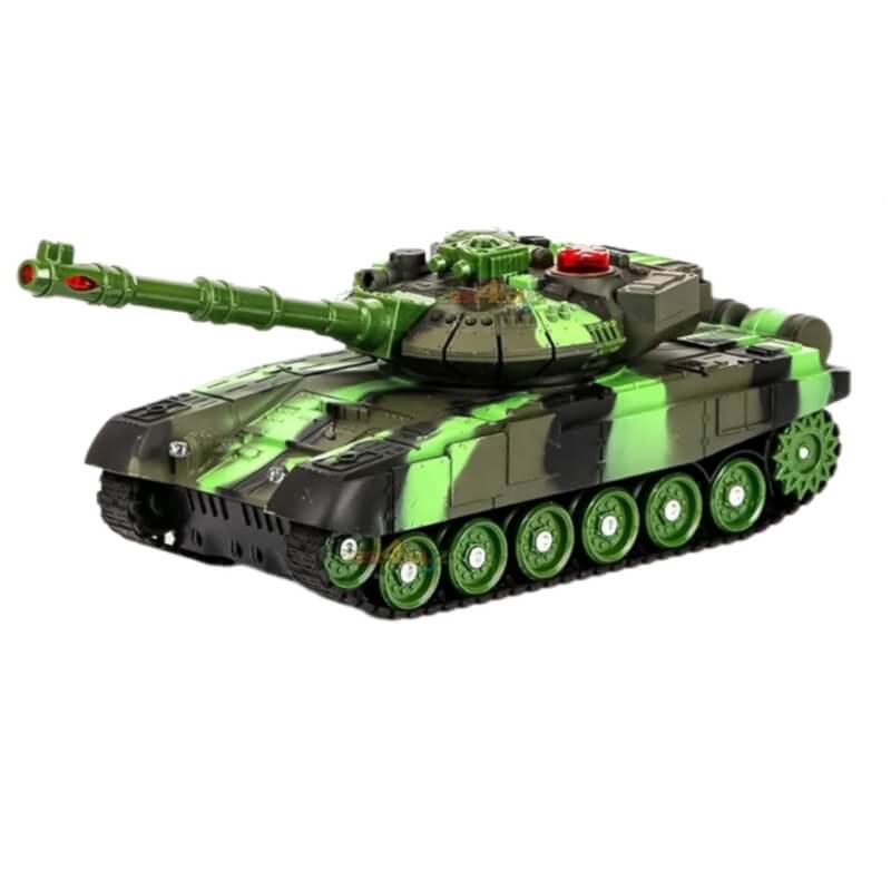 tank2056