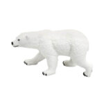 خرس قطبی بزرگ