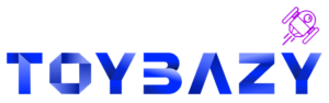 logo-toybazy