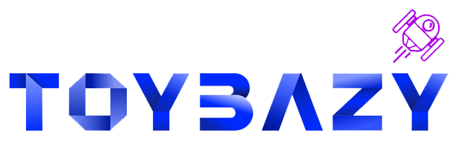 logo-toybazy